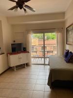 alquilo departamento centrico-junin 659 - B&B Corrientes