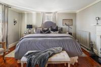 Suite Deluxe