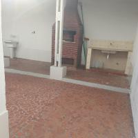 Casa no Guaraú - Peruíbe - B&B Peruíbe