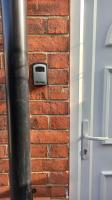 Stunning 3 bed House sleeps 5-6, WiFi, OFF Street Parking in Nottingham close to M1 - Chambres d'hôtes Nottingham