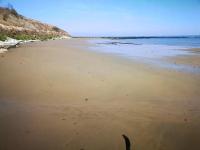 The Retreat - Ferienwohnung Niton