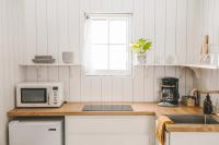 Anchor Inn - Ferienwohnung Traverse City