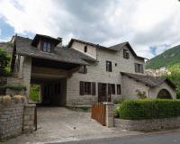 Le Roucadel - B&B