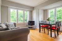 Apartamento a 5min de la playa de Ondarreta - Chambres d’hôtes Saint-Sébastien