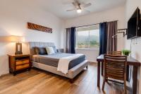 Unit 13 Maui Ohana Modern Studio - B&B