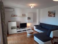 Apartman Bonaca - Chambres d'hôtes Jadranovo