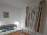 FoRest apartment & spa - B&B Zlatibor