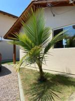 Loft no Campeche Próximo à Praia!!!! - Ferienwohnung Florianópolis