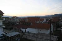 Το Σπιτικό της Μαρίας - Bed and Breakfast Maniákoi