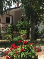 Villa Marina Piccola - B&B San Sostene Marina