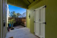 @ Marbella Lane - Adorable and Quiet Studio - B&B San Mateo