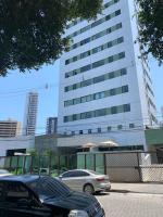Apto moderno e bem localizado - B&B Recife