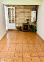 Chalet Pura Vida - Ferienwohnung
