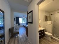 Unit 19 Maui Ohana Modern Studio - B&B