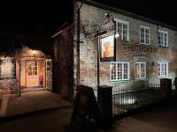 Stonehenge Cottages - B&B Salisbury