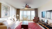 Tides 0805 - Ferienwohnung Destin