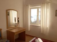 One-Bedroom Apartment with Terrace and Sea View