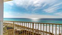 Beach Manor 0812 - B&B Destin