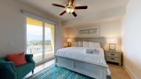CALYPSO III 1501 - Ferienwohnung Panama City Beach