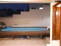 Sol poente - Bed and Breakfast