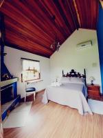 Chalet Vip