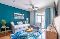 Call it Comfy - B&B