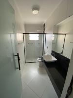 Recanto da lele - B&B Aparecida