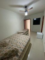 Habitación cuádruple