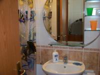 Appartamento con Terrazza