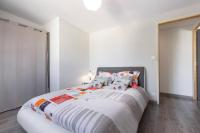 LE BADAMIER - B&B Saint-Pierre