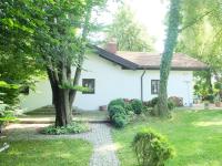 Ferienstudio-Apartment Tausendfreund "adults only" am Chiemsee - B&B Breitbrunn am Chiemsee