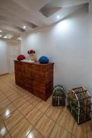 Hostal Casa Pajaritos - B&B Taxco