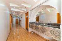 Hostal Casa Pajaritos - B&B Taxco