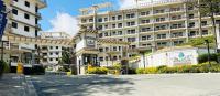 B&B Baguio City - Bristle Ridge 2 Bedroom Condo - Bed and Breakfast Baguio City