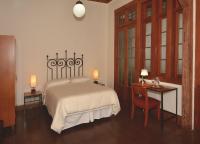 Twin Room with Two Double Beds