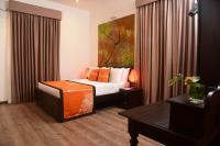 B&B Colombo - The Dutch Burgher Union - Bed and Breakfast Colombo