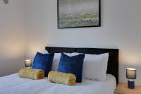 Towerview Apartments Braintree - Ferienwohnung Braintree