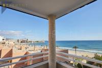 Beferent Sol y Mar Muchavista - B&B El Campello