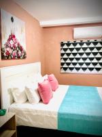 Casa con 1 dormitorio