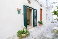 Fratti's House - B&B
