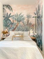 Camera Matrimoniale Superior