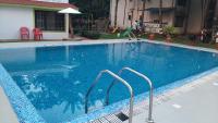 B&B Alibag - Ruturaj Inn Alibag - Bed and Breakfast Alibag