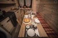 B & B Le Riue - B&B Aprica