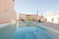 ISG Apartments Cedaceros - Ferienwohnung Sevilla