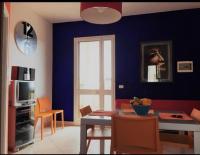 Trilocale Capuana - B&B