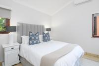 B&B Southbroom - San Lameer Villa 3207 - 3 Bedroom Superior - 6 pax - San Lameer Rental Agency - Bed and Breakfast Southbroom