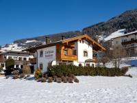 Landhaus Barbara - B&B Ramsau im Zillertal