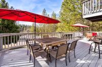 B&B Groveland - Escape At The Lake near Lake Lodge Beach - Bed and Breakfast Groveland