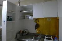 Amabel's Condo Unit K 2LC - Ferienwohnung Baguio