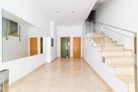 Wekey Homes Aben Humeya, Centro Granada - B&B Granada